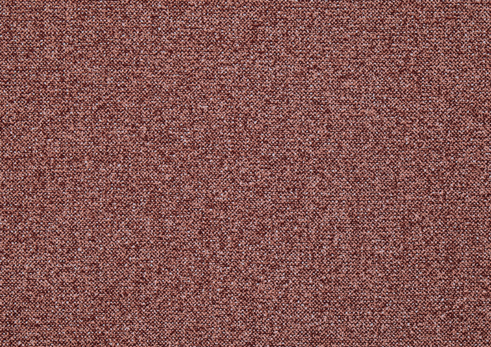 Robertson, Raspberry - Fabric Only - Image 3